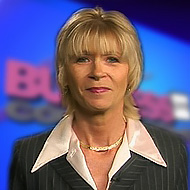  Linda Bazant