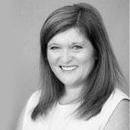  Grace McGill