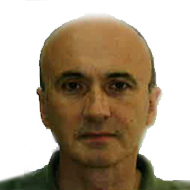  Michael McGowan