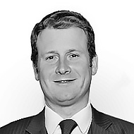  David McNeill