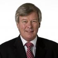  Peter McQueen