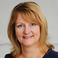  Jayne Meacham FCG