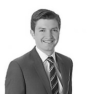  Daniel Meagher