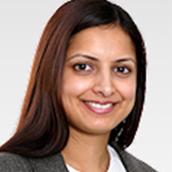  Pria Mehta