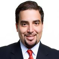  Diego Menjivar