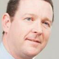  David Menzies