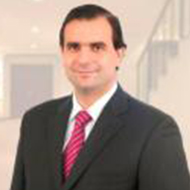  Juan Manuel Mercant