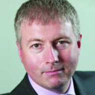  Ian Meredith