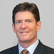 Andrew Metcalf