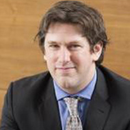  Eric Metcalfe
