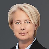  Geneviève Michaux