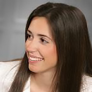  Katie Michelon