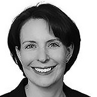  Jane Miles