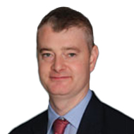  Sam Millar