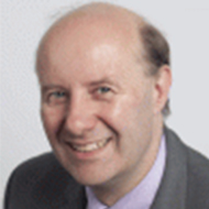  Andrew Millross