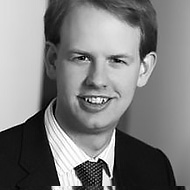  Alistair Mills