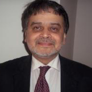 His Honour Judge Abbas Mithani QC (Hon), LLM, Circuit Judge, Honorary Professor of Law at Birmingham University and Visiting Professor of Law at Newcastle and Kingston Universities