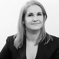  Aleksandra Mitić