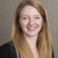  Emma Mockford