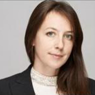  Rowena Moffatt