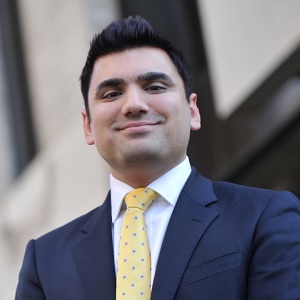  Iqbal Mohammed
