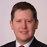  Kevin Mohr