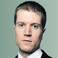  Andrew Mold