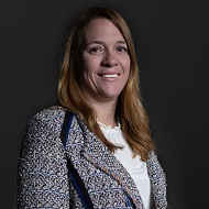  Emily Monastiriotis