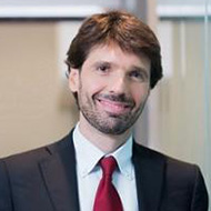  Micael Montinari