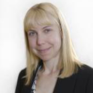  Ailsa Moorhouse