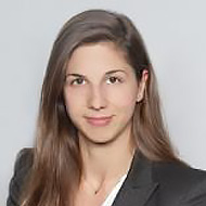  Eleni Moraitou
