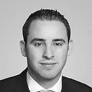  Mark Beeley