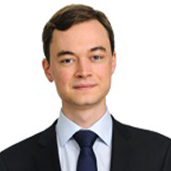  Ralph Morley