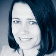  Sarah Beeston