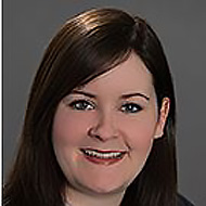  Victoria Morton