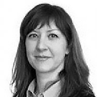  Rosa Mottershead