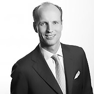  Mark Mouthaan