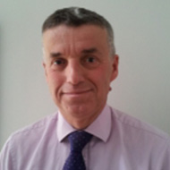  Robert Mowbray