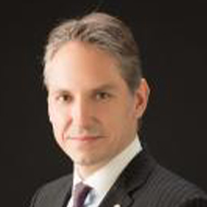  Michael Mroczek