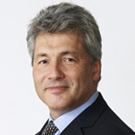 Graham Muir