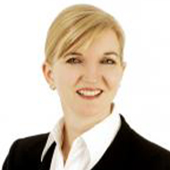 Leigh-Ann Mulcahy KC