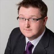  Steven Murray