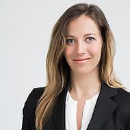  Lisa Beisteiner
