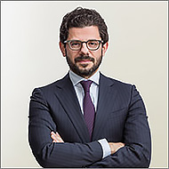  Jad Nader