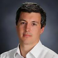  Nick Nason