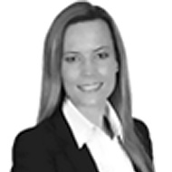  Ulrike Naumann