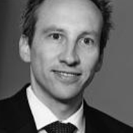  Klaus Neff