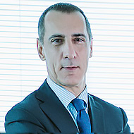  Elias Neocleous