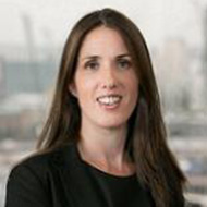  Alison Newstead