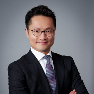  Felix K.H. Ng